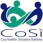 Logo sito web